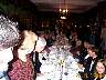 59 Investiture Dinner at Charlton.jpg